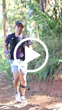 BIB:  <button type="button" onclick="openModal(26568899)" class="btn btn-primary btn-sm float-right" data-toggle="modal" data-target=".modal-high-quality">
                <i class="fa fa-download"></i> Download
                </button>